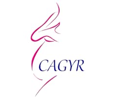 Slider image (1) CGYRA